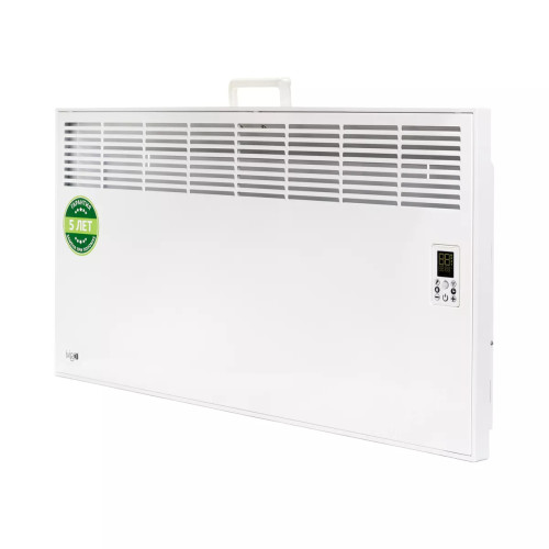 Конвектор электрический iVigo EPK4590P25 WI-FI