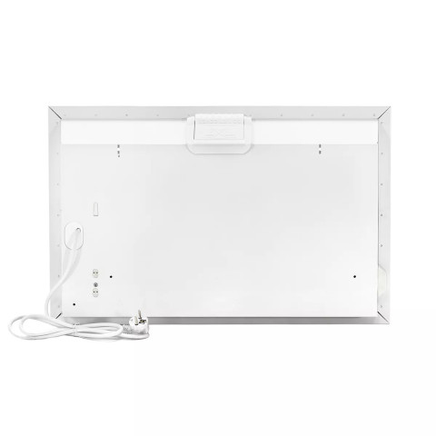 Конвектор электрический iVigo EPK4570P10 WI-FI