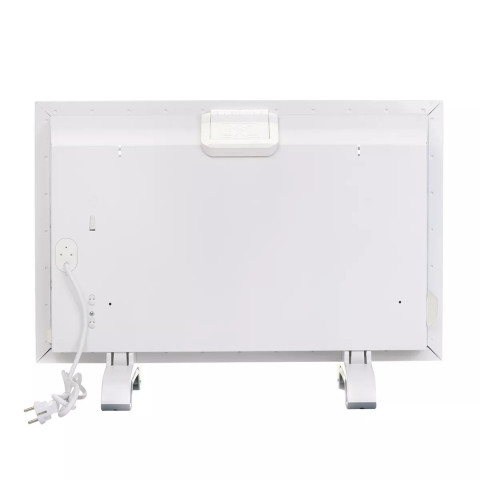 Конвектор электрический iVigo EPK4570P10 WI-FI