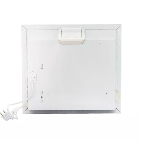 Конвектор электрический iVigo EPK4550P07 WI-FI