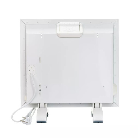 Конвектор электрический iVigo EPK4550P07 WI-FI
