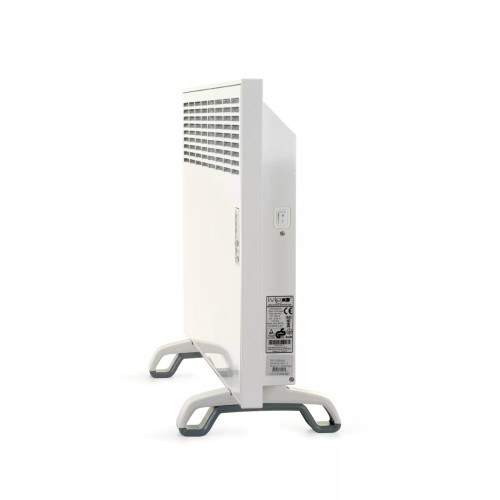 Конвектор электрический iVigo EPK4590P20