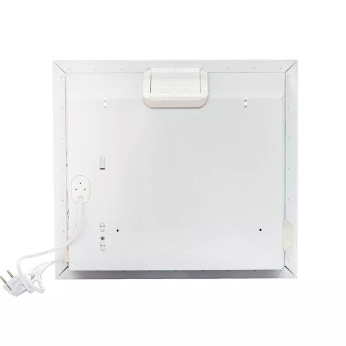 Конвектор электрический iVigo EPK4550P05 WI-FI