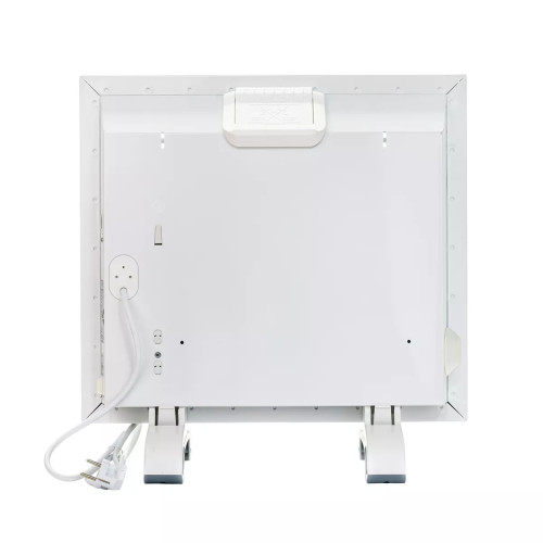 Конвектор электрический iVigo EPK4550P05 WI-FI