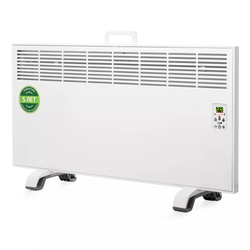 Конвектор электрический iVigo EPK4590E25