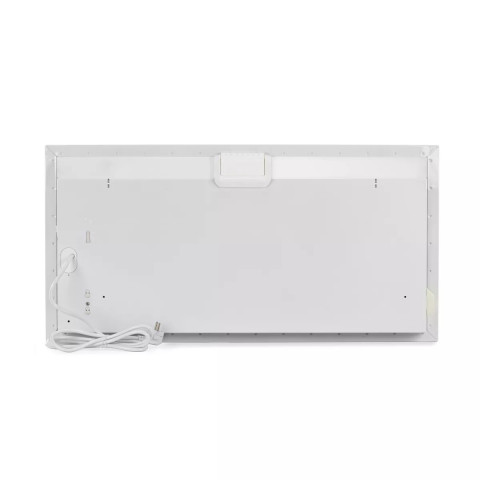 Конвектор электрический iVigo EPK4590P25