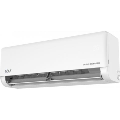 Инверторная сплит-система MDV серия INTEGRA Pro MDSAI-09HRFN8/MDOAI-09HFN8