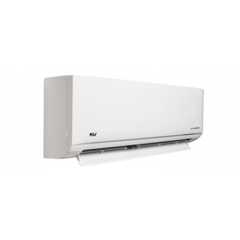 Инверторная сплит-система MDV серия INFINI Nordic Heat Pump MDSAN-24HRFN8 / MDOAN-24HFN8