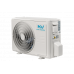 Инверторная сплит-система MDV серия INFINI Nordic Heat Pump MDSAN-24HRFN8 / MDOAN-24HFN8 (страница 3)