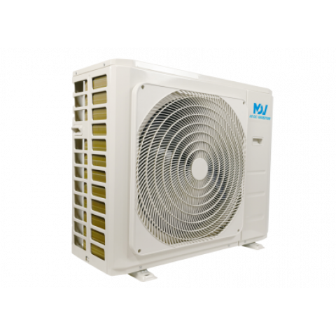 Мультисплит-системы MDV Наружные блоки MD4O-36HFN8