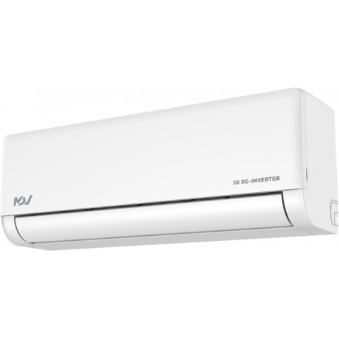 Инверторная сплит-система MDV серия INTEGRA Pro MDSAI-09HRFN8/MDOAI-09HFN8