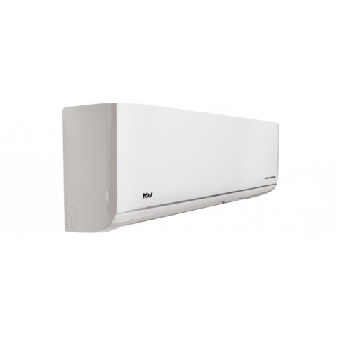 Инверторная сплит-система MDV серия INFINI Nordic Heat Pump MDSAN-24HRFN8 / MDOAN-24HFN8