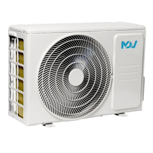 MDV серия INFINI On/Off R32 MDSAG-09HRN8 / MDOAG-09HN8