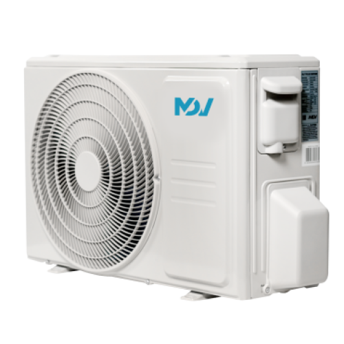 MDV серия INFINI On/Off R32 MDSAG-18HRN8 / MDOAG-18HN8