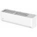 MDV серия ERA ON/OFF MDSAJ-24HRN8/MDOAJ-24HN8