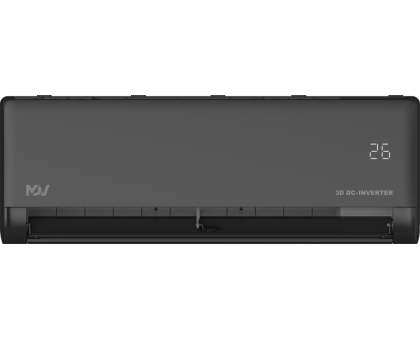 Инверторная сплит-система MDV серия INTEGRA Pro Black MDSBI-12HRFN8/MDOAI-12HFN8 (страница 2)