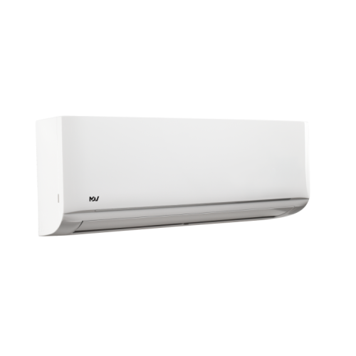 MDV серия INFINI On/Off R32 MDSAG-24HRN8 / MDOAG-24HN8