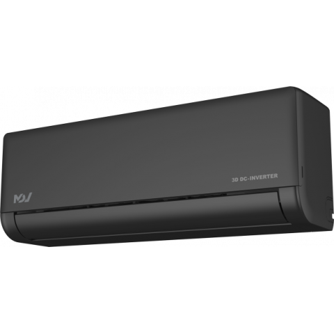 Инверторная сплит-система MDV серия INTEGRA Pro Black MDSBI-18HRFN8/MDOAI-18HFN8