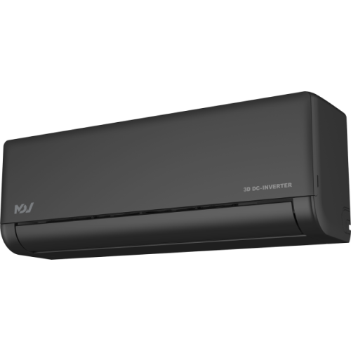 Инверторная сплит-система MDV серия INTEGRA Pro Black MDSBI-24HRFN8/MDOAI-24HFN8