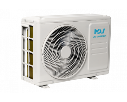 Инверторная сплит-система MDV серия INFINI Standard Inverter MDSAG-07HRDN8 / MDOAG-07HDN8