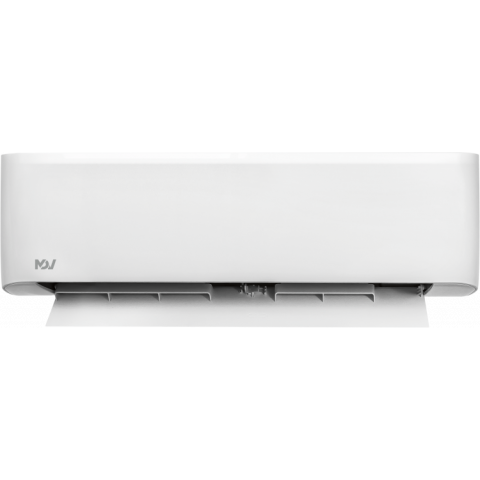 Инверторная сплит-система MDV серия OP Smart Heat Pump MDSOPS-09HRFN8 / MDOOPS-09HFN8