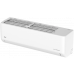 MDV серия iERA inverter MDSAJ-24HRFN8/MDOAJ-24HFN8
