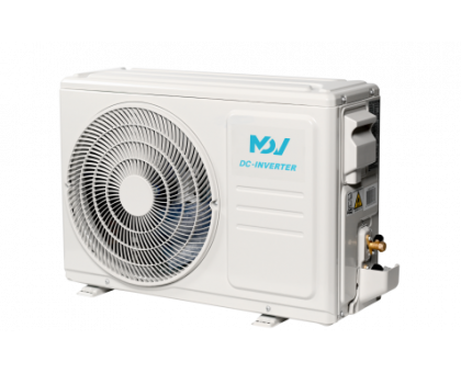 Инверторная сплит-система MDV серия INFINI Standard Inverter MDSAG-09HRDN8 / MDOAG-09HDN8