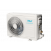 Инверторная сплит-система MDV серия INFINI Standard Inverter MDSAG-09HRDN8 / MDOAG-09HDN8 (страница 2)