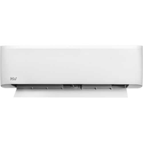 Инверторная сплит-система MDV серия OP Smart Heat Pump MDSOPS-12HRFN8 / MDOOPS-12HFN8