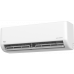 MDV серия iERA inverter MDSAJ-07HRFN8/MDOAJ-07HFN8