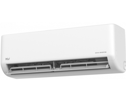 MDV серия iERA inverter MDSAJ-24HRFN8/MDOAJ-24HFN8