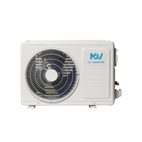 Инверторная сплит-система MDV серия Classic Inverter MDSC-07HRDN8 / MDOC-07HDN8