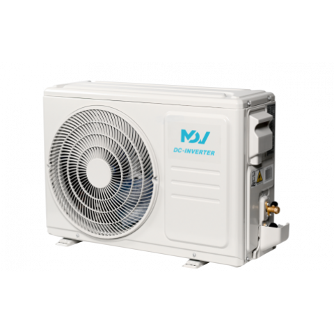 Инверторная сплит-система MDV серия Classic Inverter MDSC-09HRDN8 / MDOC-09HDN8