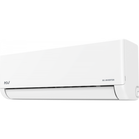 Инверторная сплит-система MDV серия INTEGRA Inverter MDSI-07HRDN8/MDOI-07HDN8