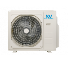 Мультисплит-системы MDV Наружные блоки MD2O-18HFN8