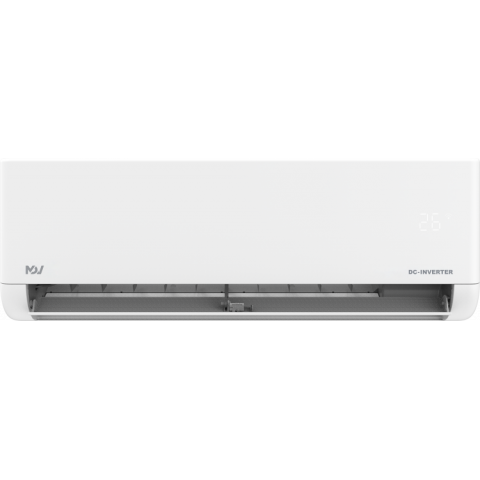 Инверторная сплит-система MDV серия INTEGRA Inverter MDSI-12HRDN8/MDOI-12HDN8
