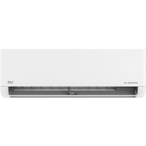 Инверторная сплит-система MDV серия INTEGRA Inverter MDSI-18HRFN8/MDOI-18HFN8