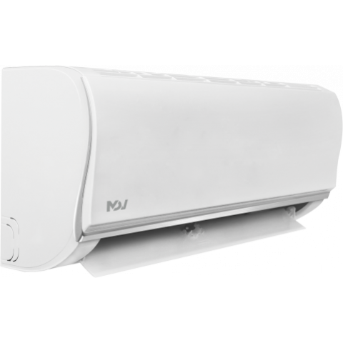 Инверторная сплит-система MDV серия Classic Inverter MDSC-18HRFN8 / MDOC-18HFN8