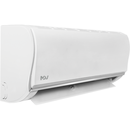 Инверторная сплит-система MDV серия Classic Inverter MDSC-18HRFN8 / MDOC-18HFN8