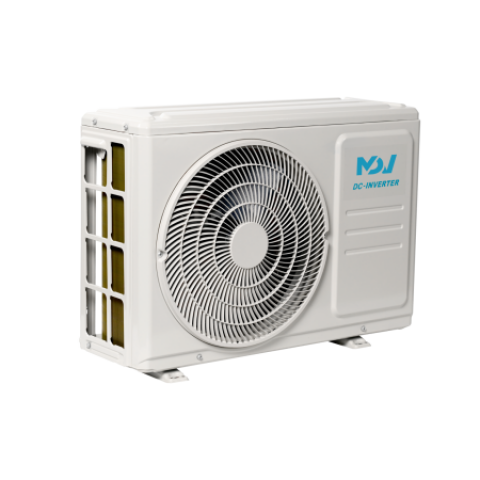 Инверторная сплит-система MDV серия Classic Inverter MDSC-18HRFN8 / MDOC-18HFN8