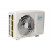 Инверторная сплит-система MDV серия Classic Inverter MDSC-12HRDN8 / MDOC-12HDN8 (страница 2)