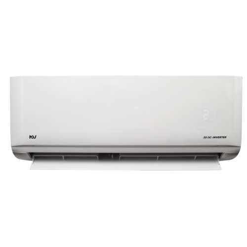 Инверторная сплит-система MDV серия INFINI Nordic Heat Pump MDSAN-18HRFN8 / MDOAN-18HFN8