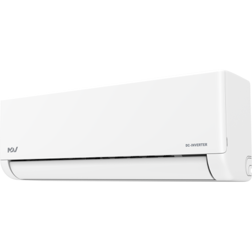 Инверторная сплит-система MDV серия INTEGRA Inverter MDSI-24HRFN8/MDOI-24HFN8