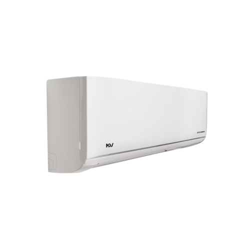 Инверторная сплит-система MDV серия INFINI Nordic Heat Pump MDSAN-18HRFN8 / MDOAN-18HFN8