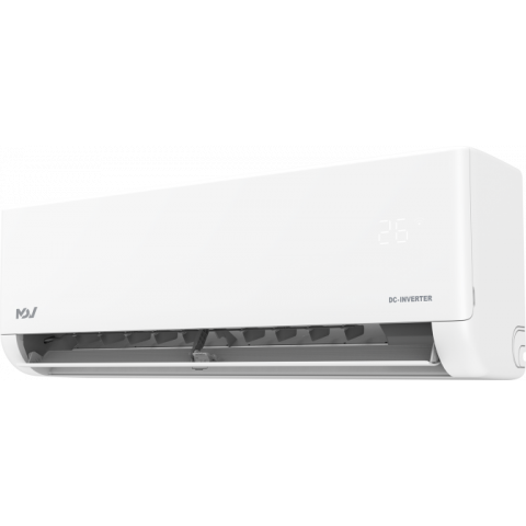 Инверторная сплит-система MDV серия INTEGRA Inverter MDSI-24HRFN8/MDOI-24HFN8