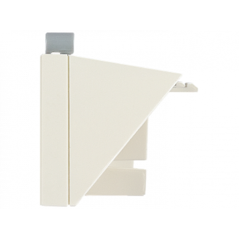 Термостат NOBO NCU 1R