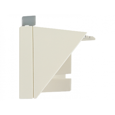 Термостат NOBO NCU 1S
