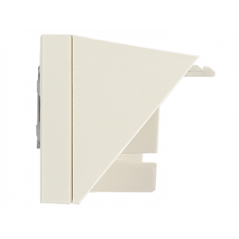Термостат NOBO NCU 2T