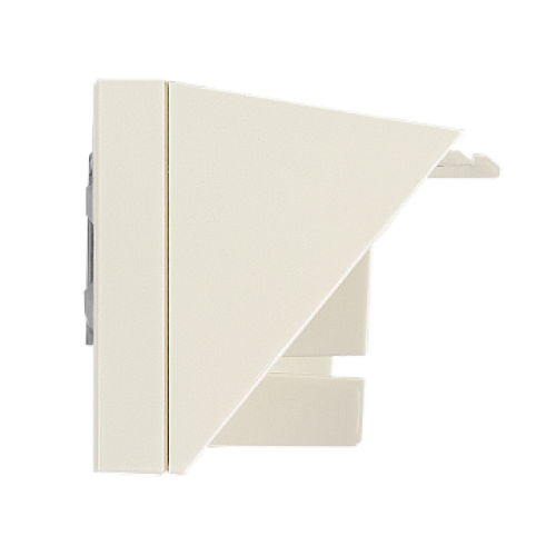 Термостат NOBO NCU 2T