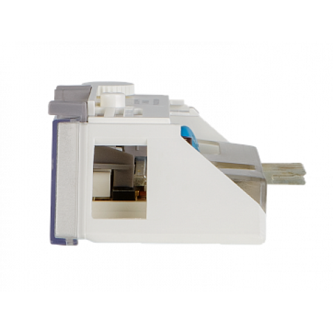 NOBO R80 PDE